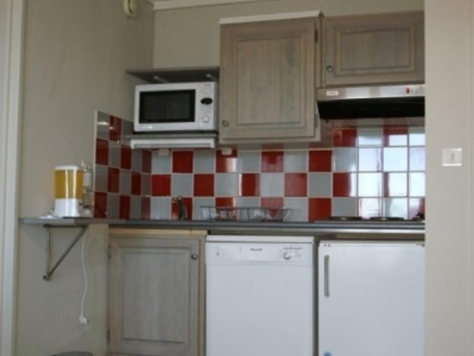 Charmant 2 pièces pour 5 pers, Les Adrets-Prapoutel - FR-1-557-99 Apartment in Auvergne-Rhône-Alpes