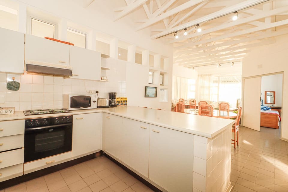 Linden Terrace 6 Apartment in Margate
