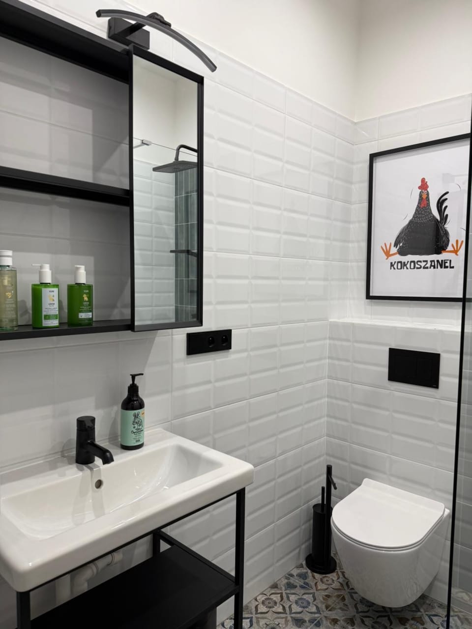 Szumi Las Bed & Breakfast Bed and Breakfast in Warsaw