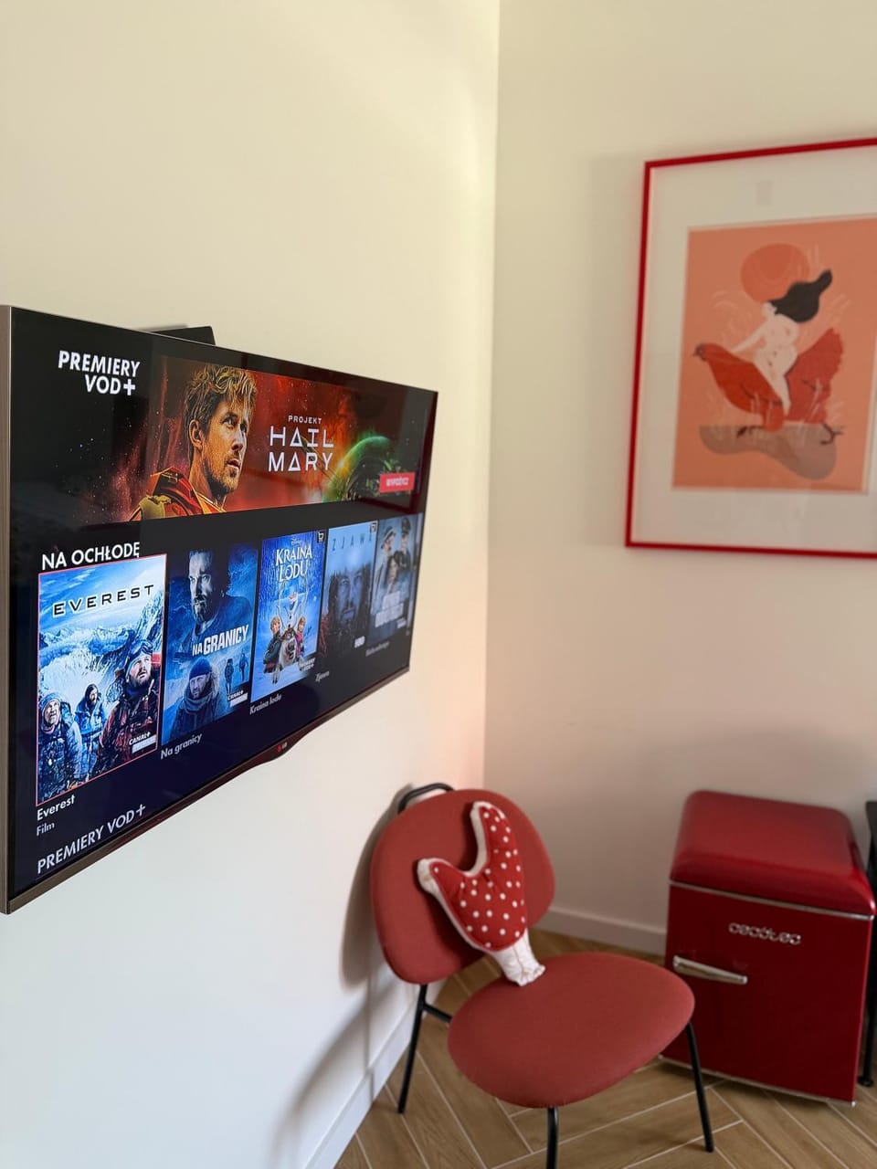 Szumi Las Bed & Breakfast Bed and Breakfast in Warsaw