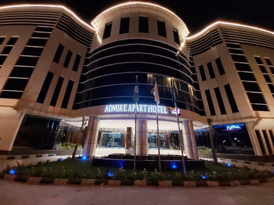 Property building, Facade/entrance, Street view