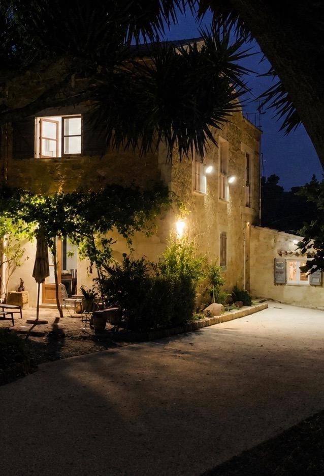 La Villa di Minerva Villa in Agrigento