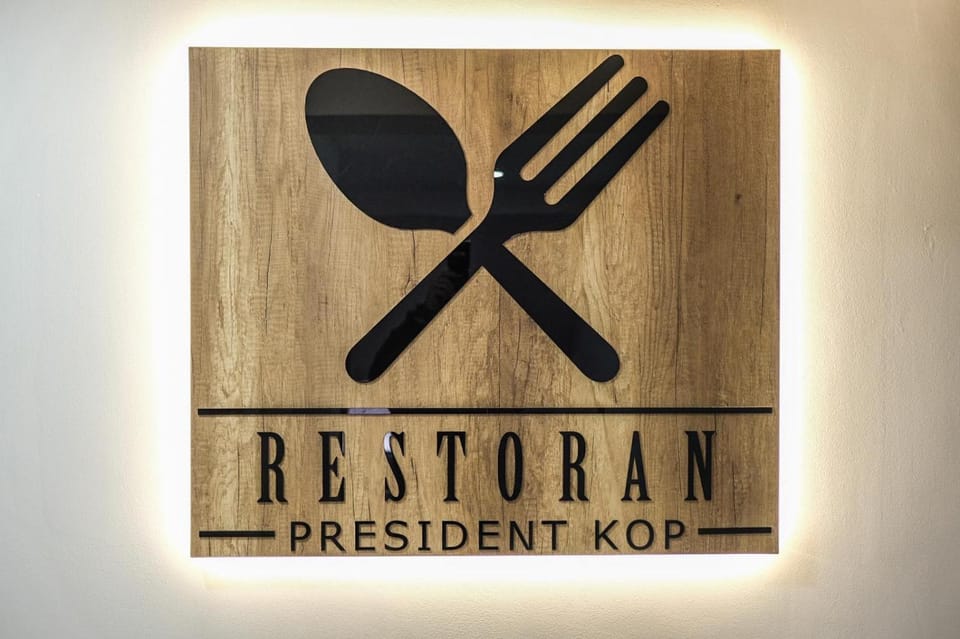 Logo/Certificate/Sign