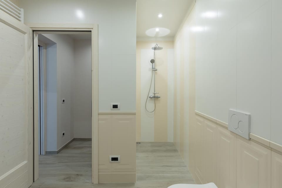 Residenza Conca Verde B&B Il monolocale Bed and Breakfast in Province of Lecco