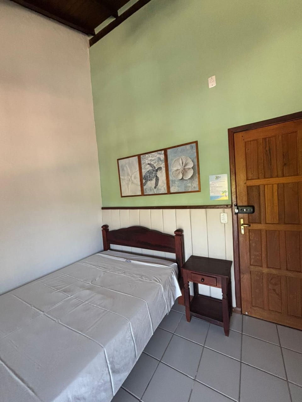 FLATS e SUÍTES NATIVA Hotel in State of Rio de Janeiro