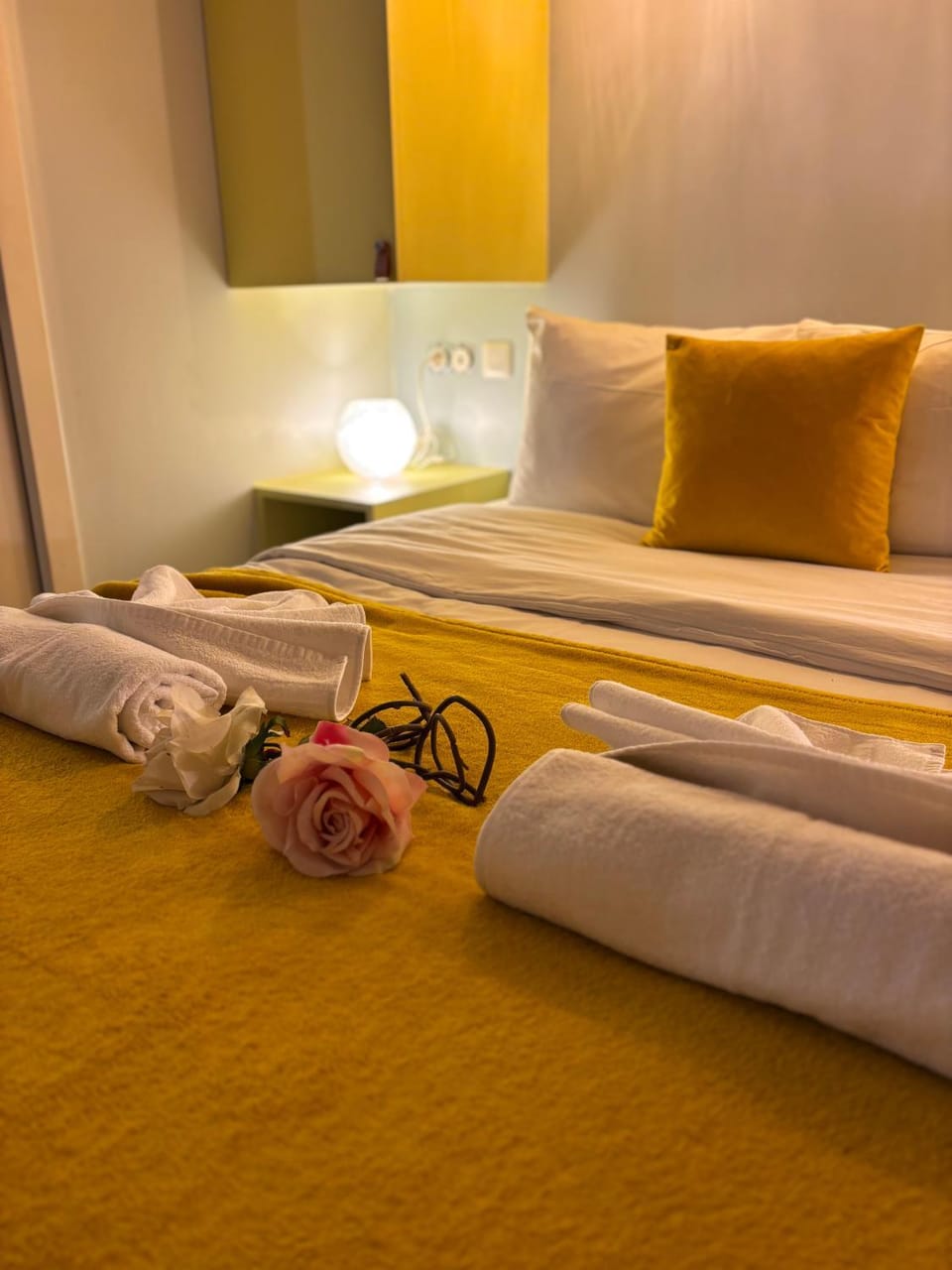 Heart of Saint-Germain Cozy 2BR for 5 Aldaro Apartment in Paris