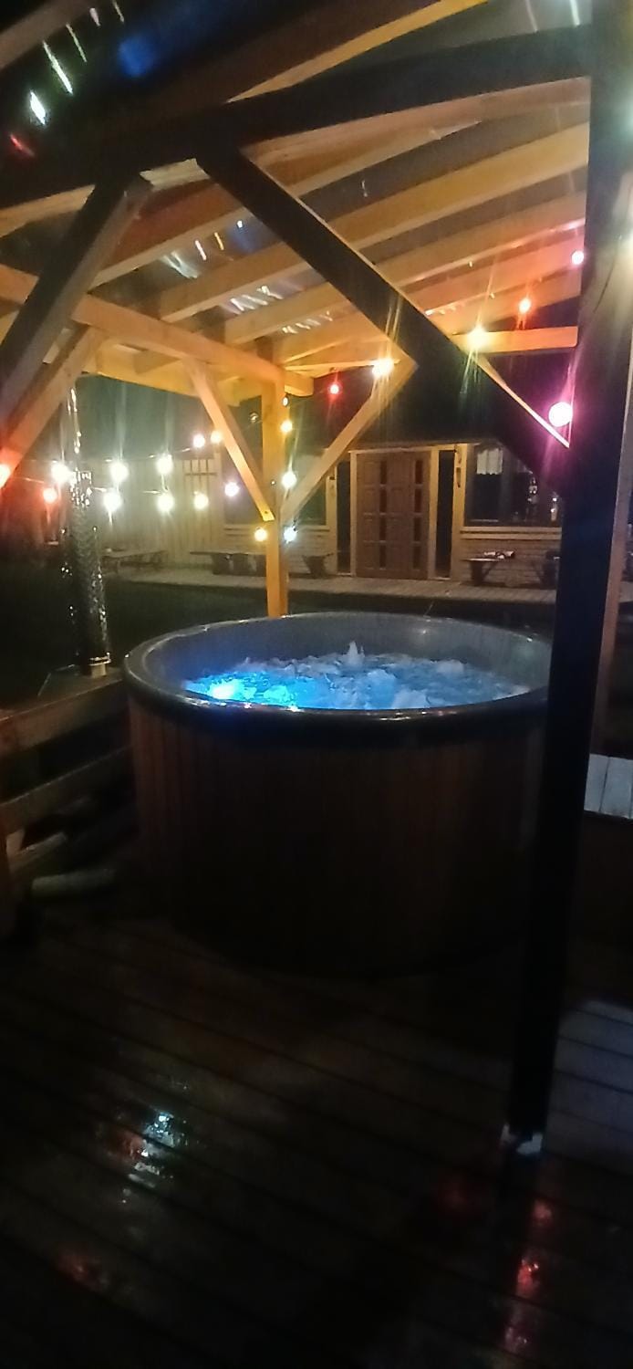 amel orawa Vacation rental in Lesser Poland Voivodeship
