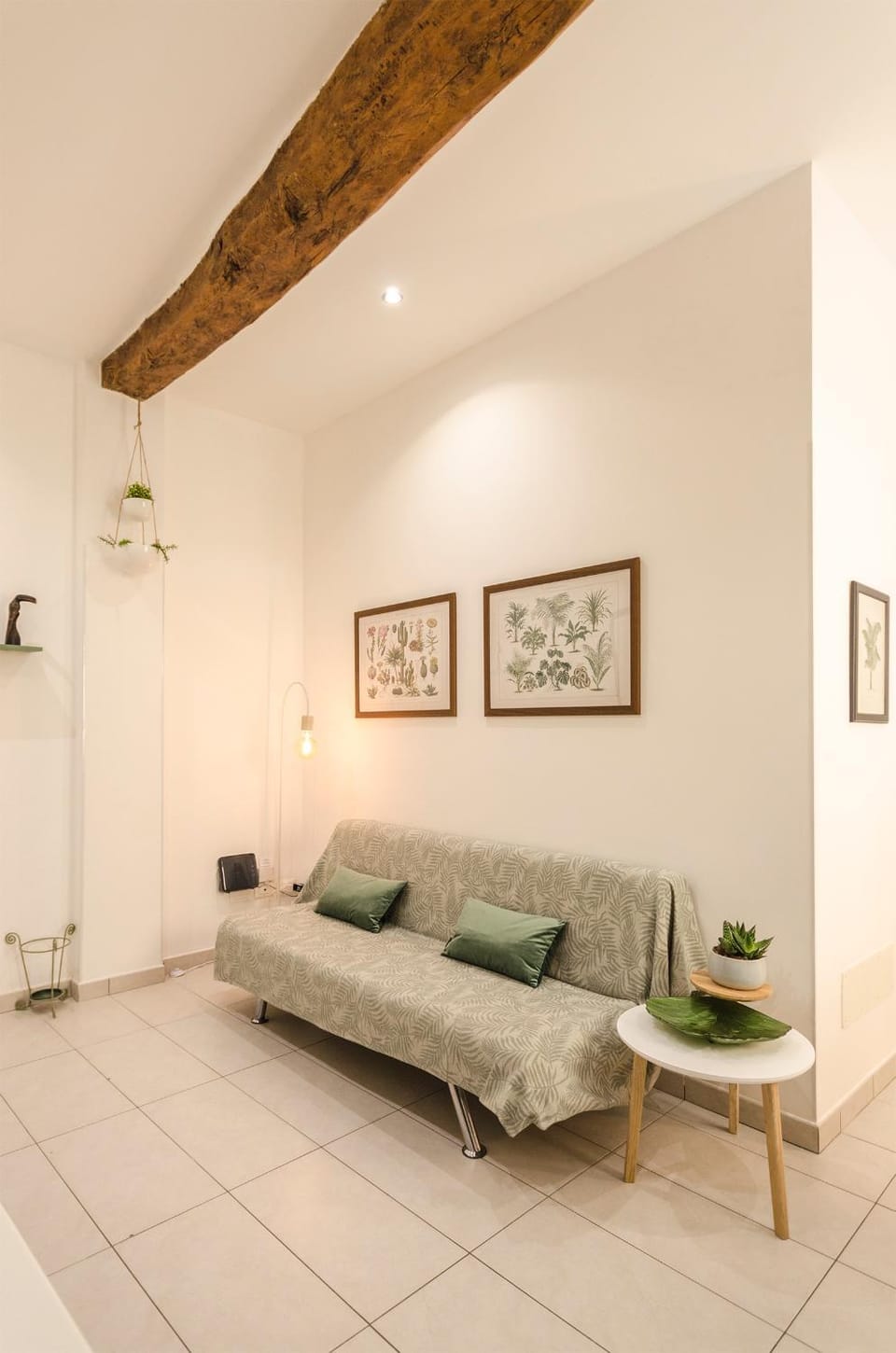 Pietralata Home Apartment in Bologna