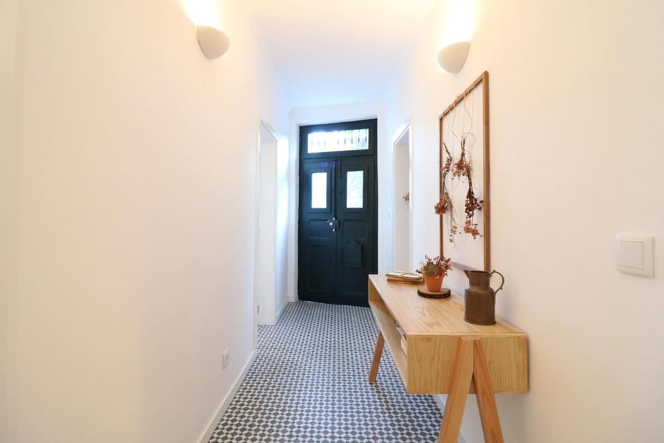 Casa do Arco - Beja House in Beja District