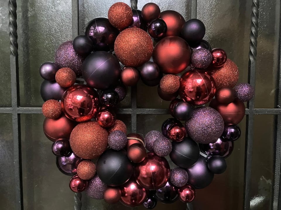 Ferienhaus-stadtkyll Beim Förster House in Stadtkyll