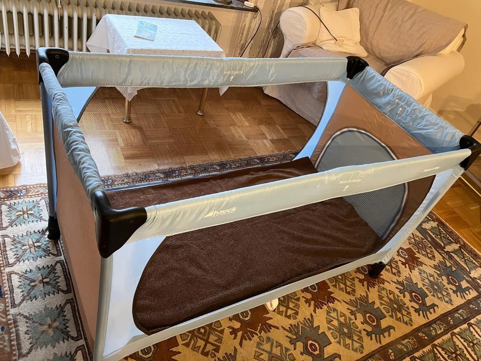 Ferienhaus-stadtkyll Beim Förster House in Stadtkyll