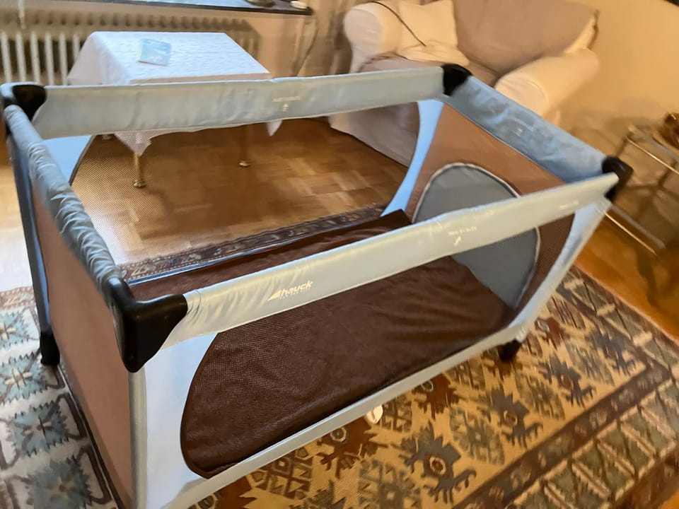 Ferienhaus-stadtkyll-eifel Beim Förster mit zwei Schlafzimmern Apartment in Stadtkyll