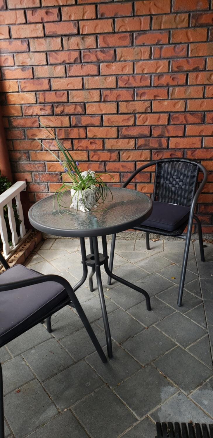Ballymena Vacation rental in Wellington Region