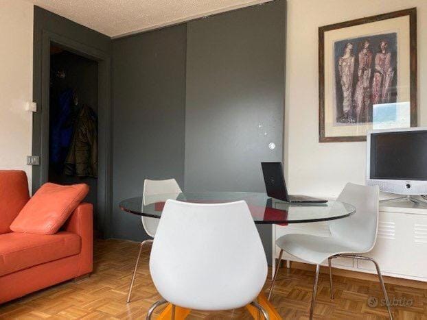 Astro alpino House Apartment in Province of Brescia