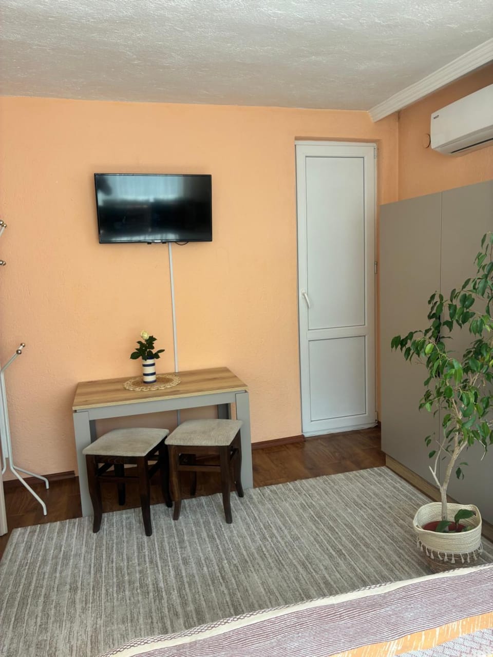 Къща за гости Стойнови Vacation rental in Stara Zagora, Bulgaria