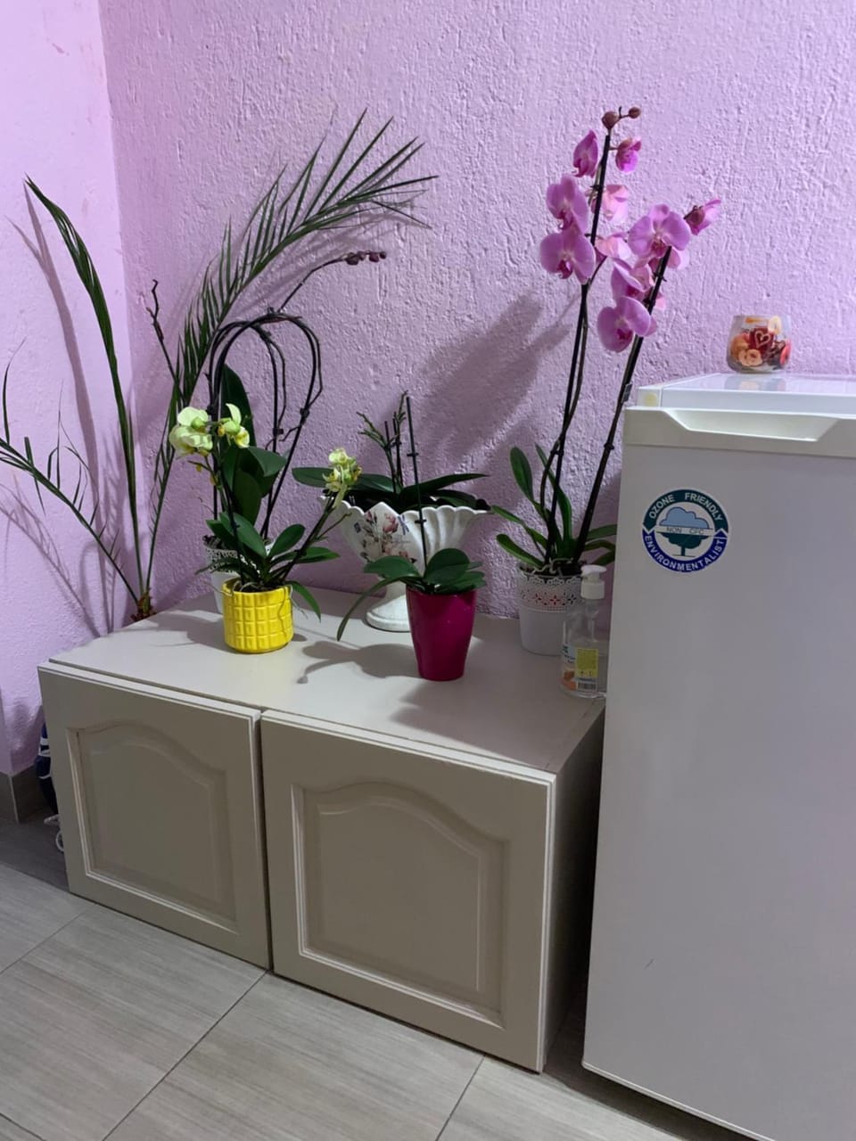 Къща за гости Стойнови Vacation rental in Stara Zagora, Bulgaria