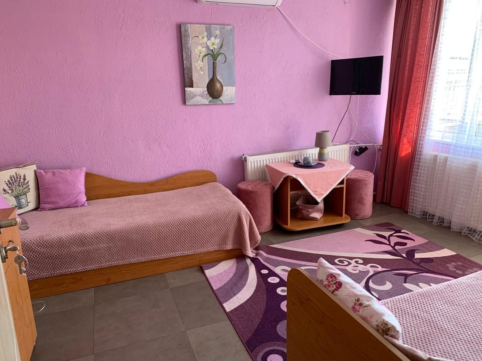 Къща за гости Стойнови Vacation rental in Stara Zagora, Bulgaria