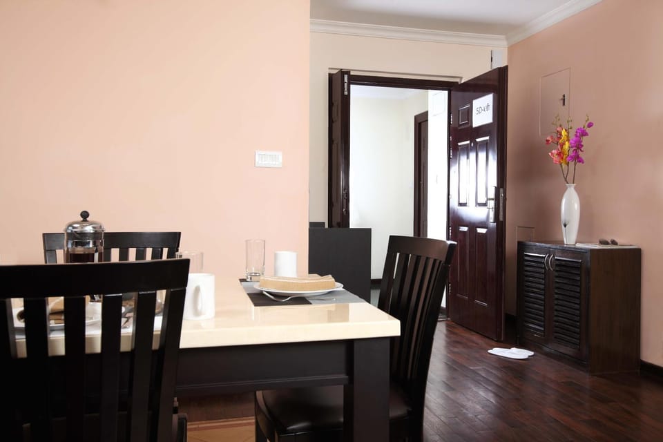 Living room, Seating area, Area and facilities