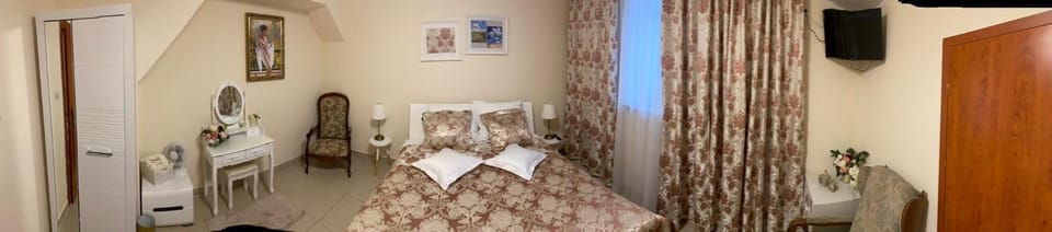 Apartamenty Mieszkaniowe Kadrema Hostel in Poland