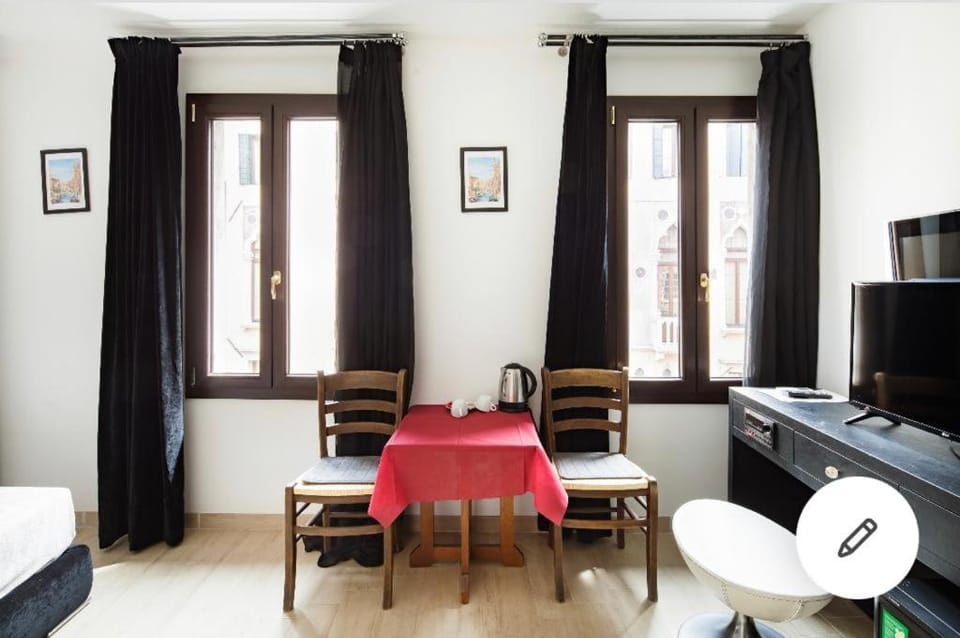 Blu Suite Bed and Breakfast in Venice
