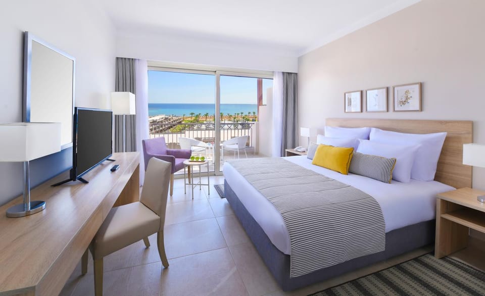 Balcony/Terrace, Photo of the whole room, Sea view