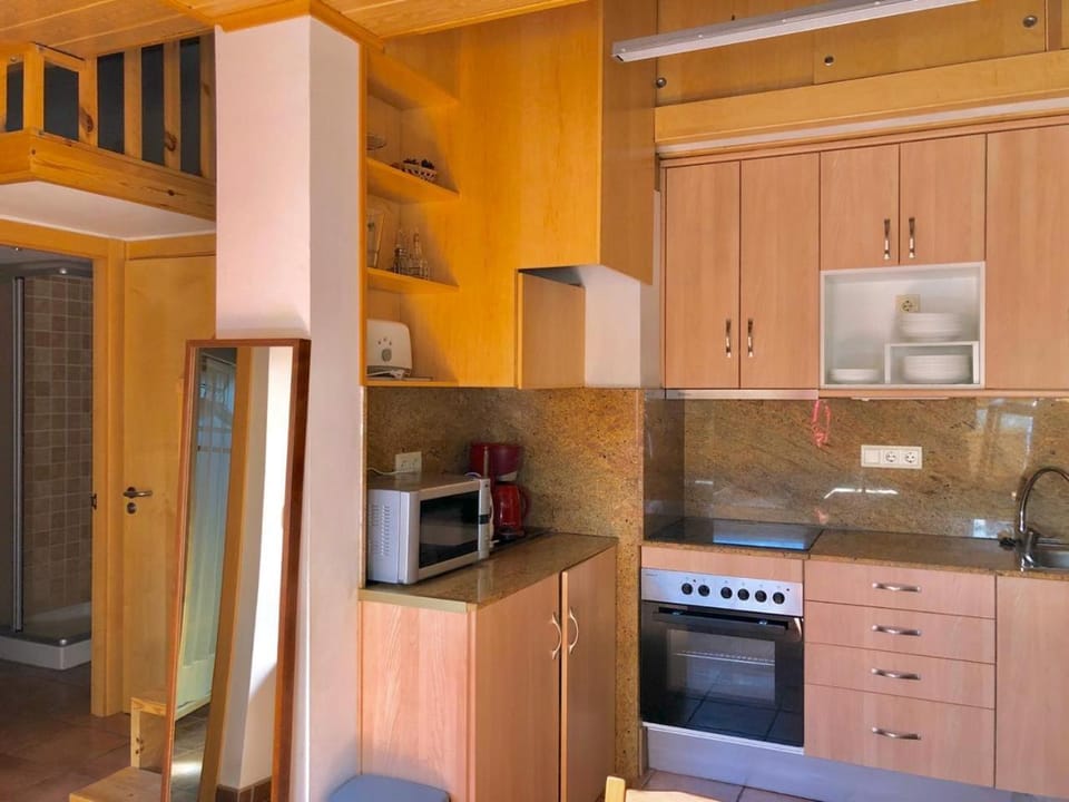 dishwasher, oven, stove, toaster