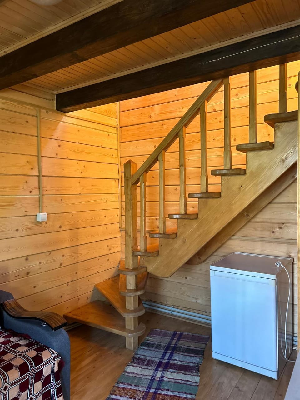 Орхідея luxe 1 Apartment in Ukraine