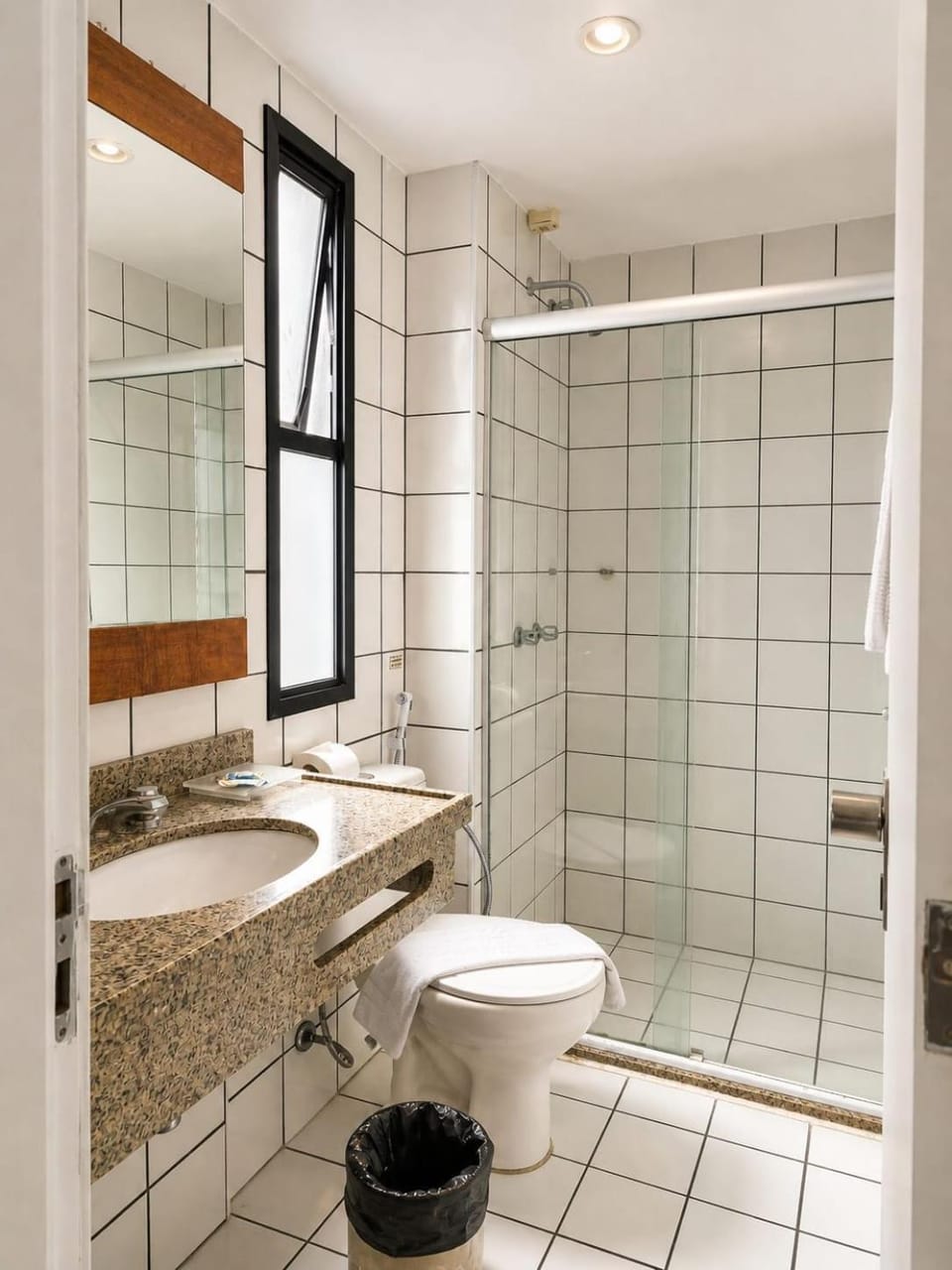 Praia Mansa -PM - RP Apartment in Fortaleza