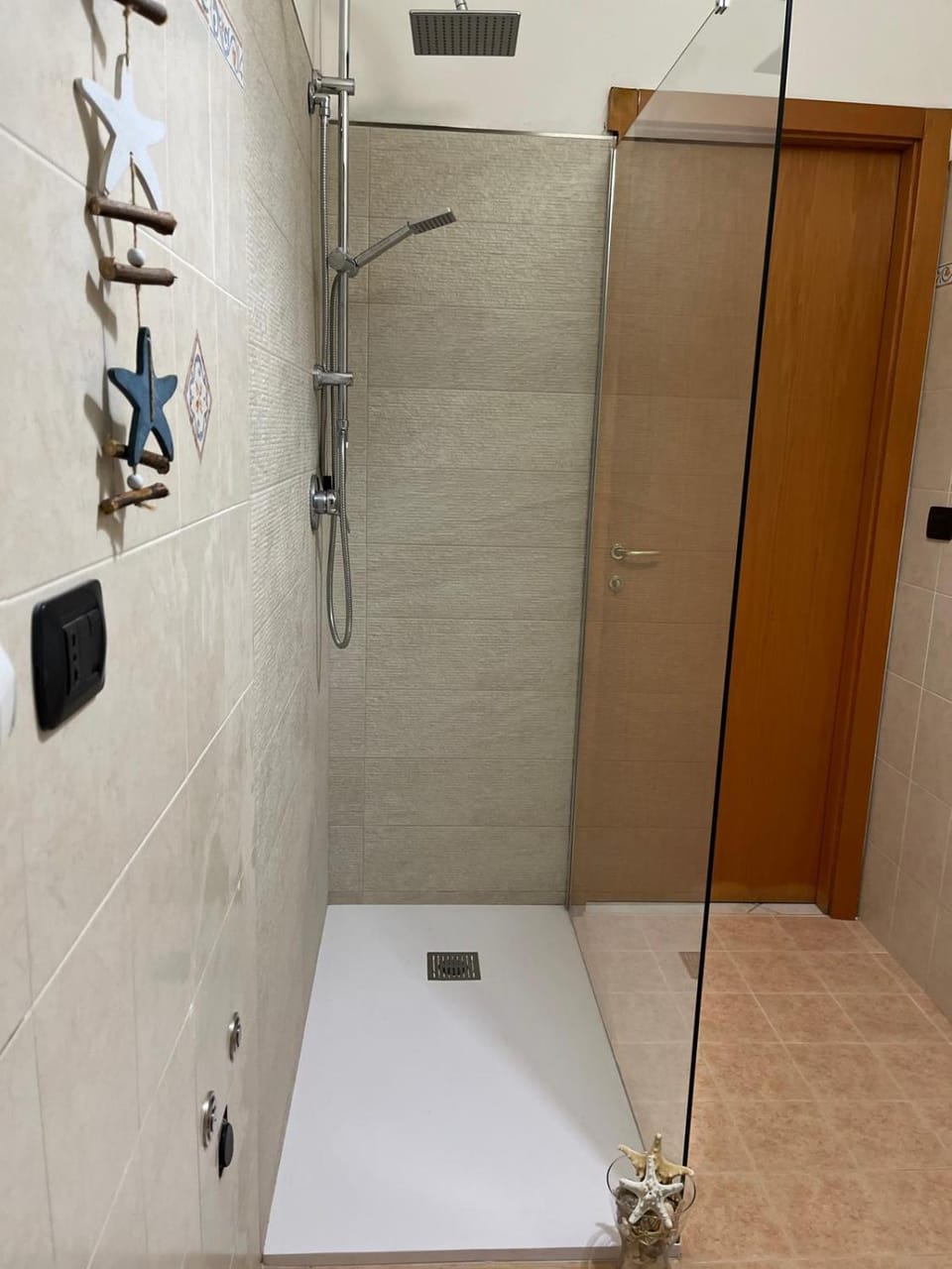 Il Cigno Apartment in Ortona