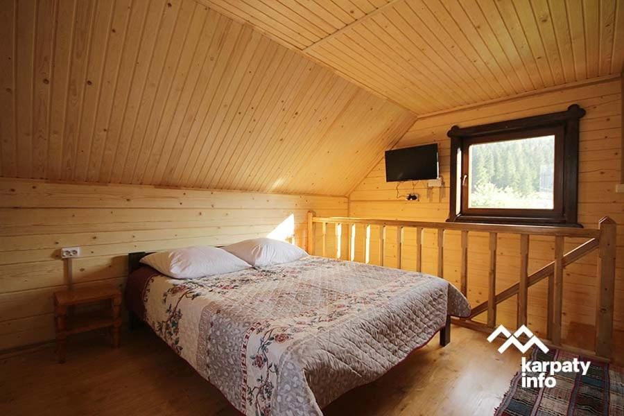 Орхідея Luxe Apartment in Ukraine