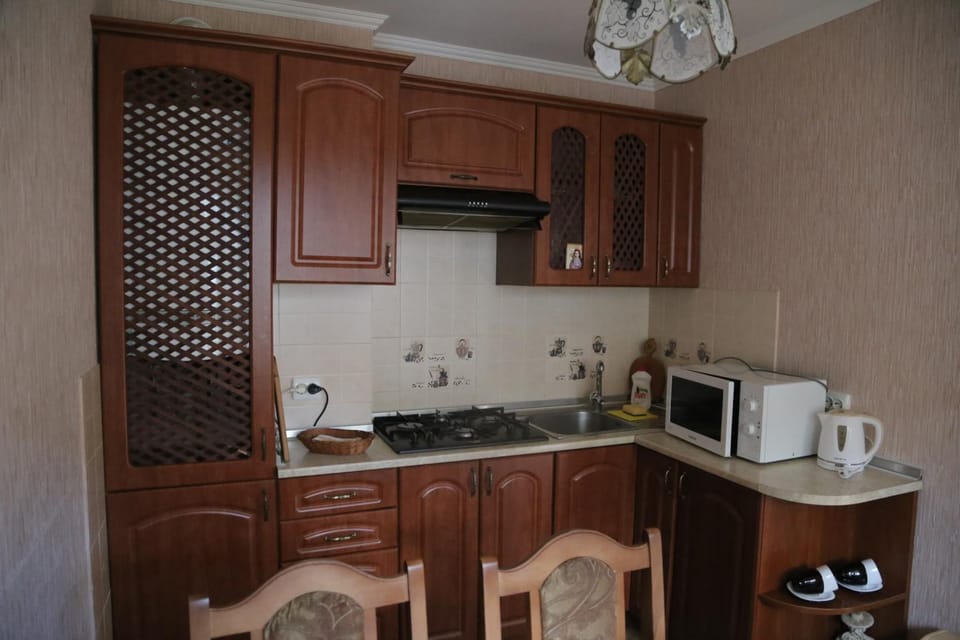ЗАТИШОК House in Hungary