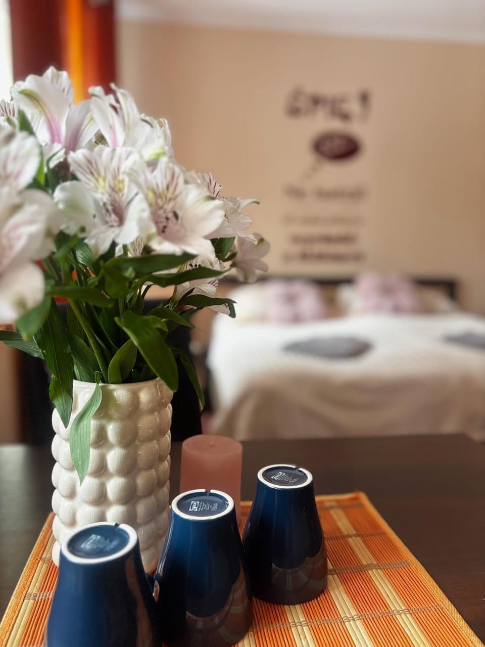 Gościniec Wstąp TU Hotel in Lower Silesian Voivodeship