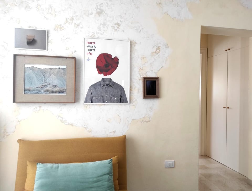 Living room, Decorative detail, Seating area