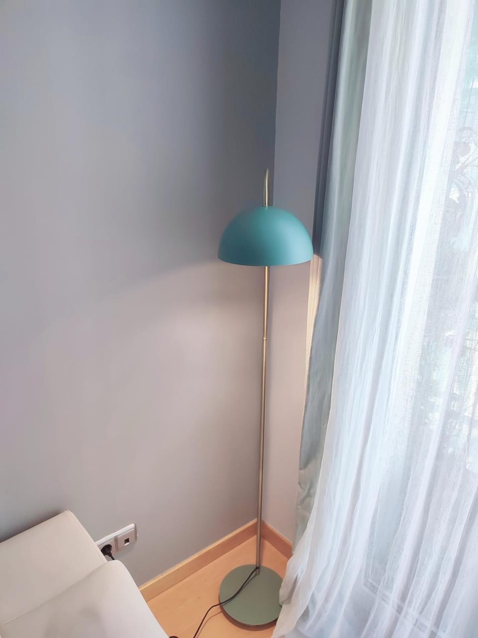 céntrico Apartamento Elai, Apartment in San Sebastian