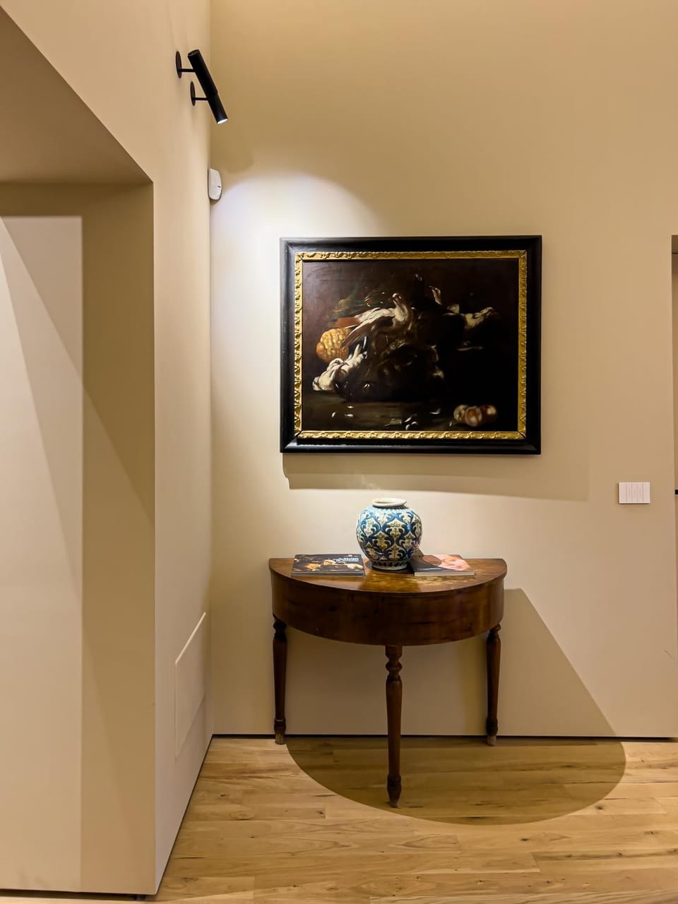 FilHome 44 Bed and Breakfast in Catania