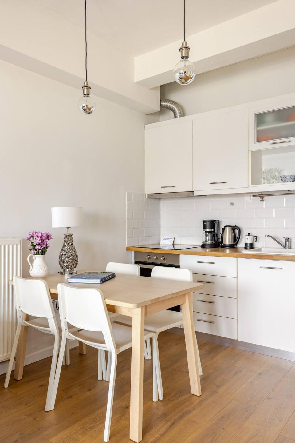 Bright Bright C- Modern apartment with terrace Apartment in Thessaloniki