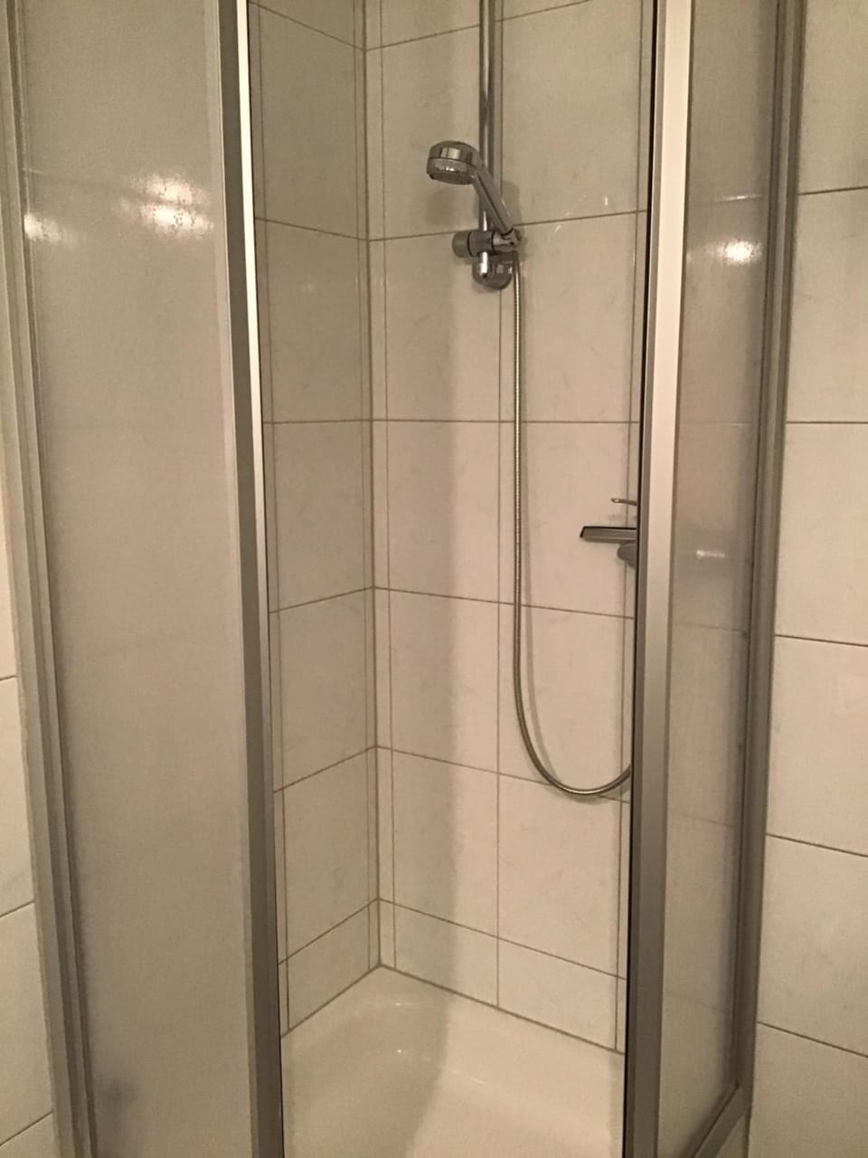 Bokelrehm 3 Apartment in Schleswig-Holstein