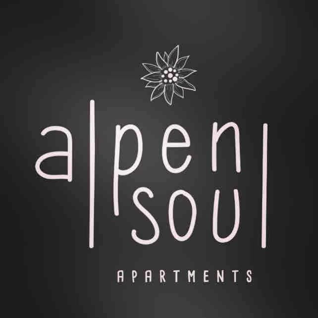 Alpensoul Apartments Apartment in Zell am See