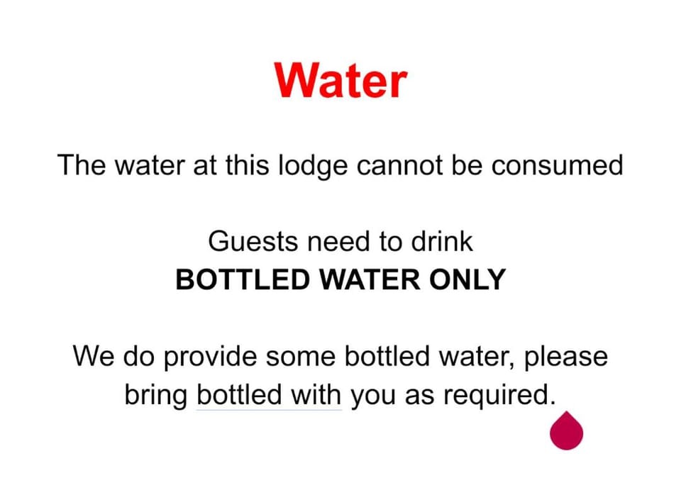 Foxs Lair Aberdovey Apartment in Wales