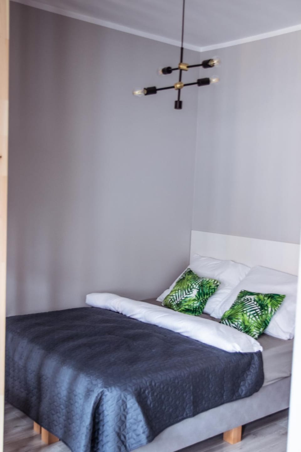 Apartamenty Długa 6 Apartment in Greater Poland Voivodeship