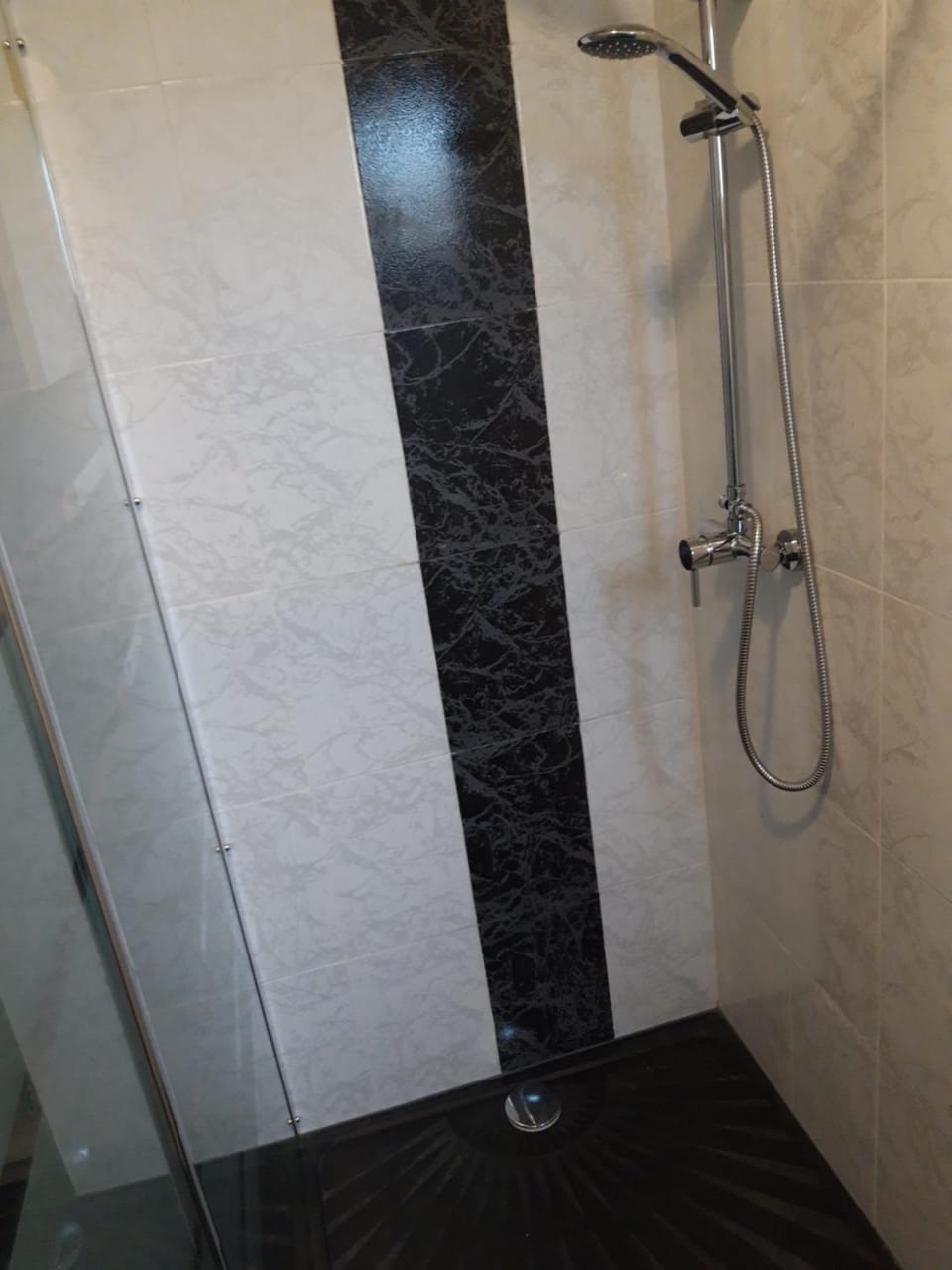 Jura belle vue Apartment in Jura