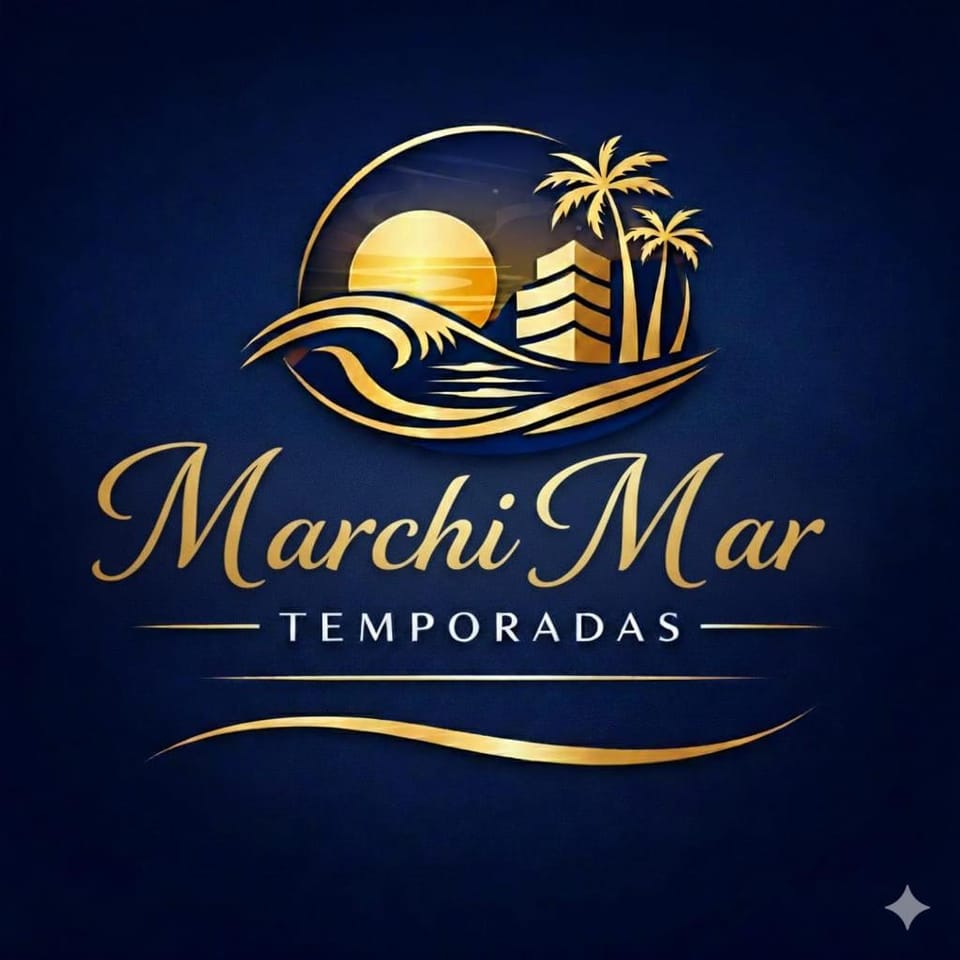 MarchiMar -Seu cantinho na praia para descansar e recarregar as energias Apartment in State of São Paulo