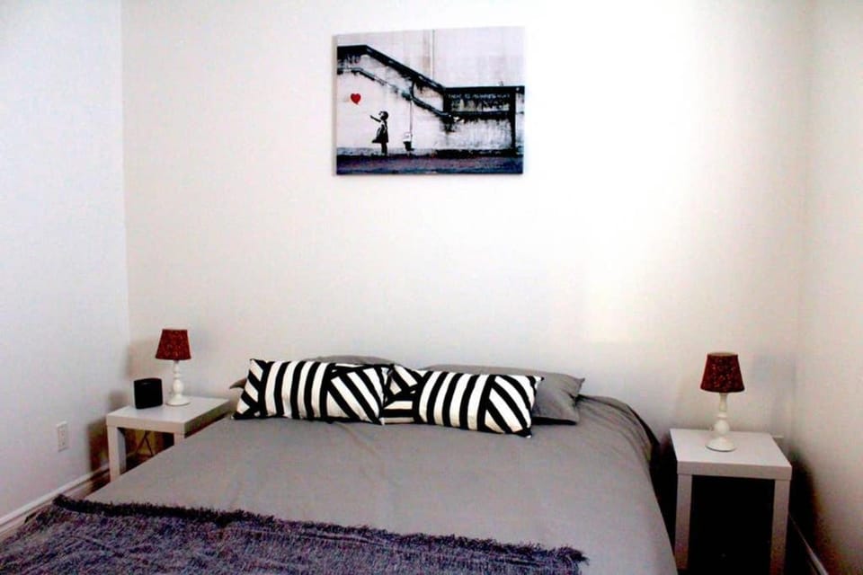 Chalet l'Authentique: Massif, Spa et Plein Air Chalet in Baie-Saint-Paul