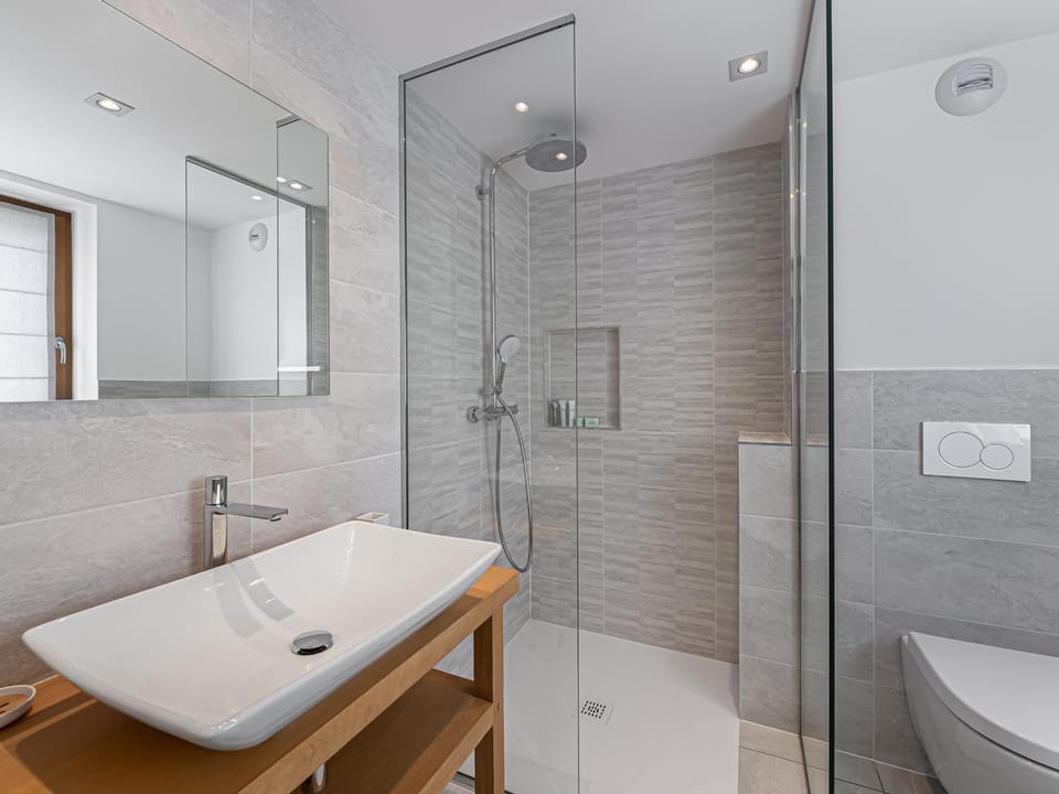 Chalet moderne à Méribel avec spa et animaux acceptés - FR-1-565-1 Chalet in Les Allues