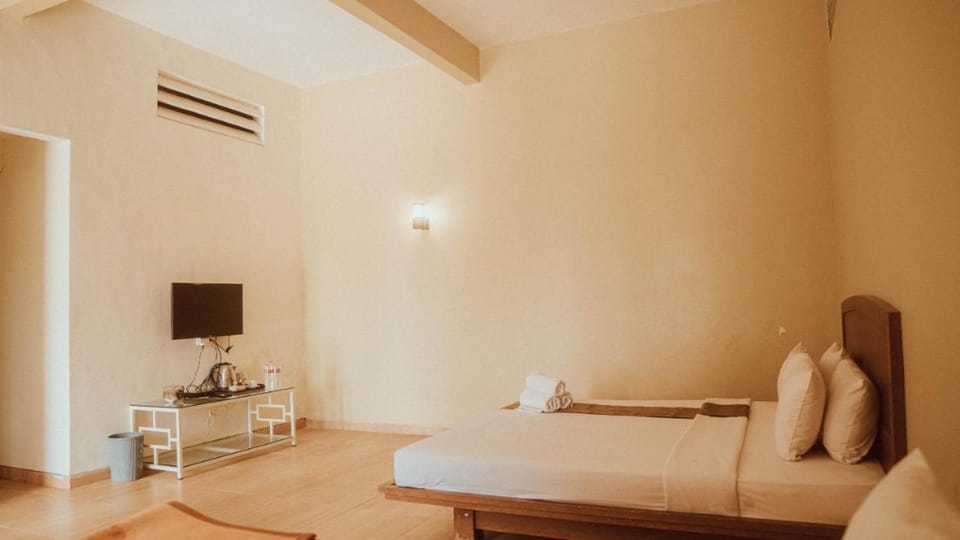 Blessing Hills Family Resort & Hotel Hotel in East Java