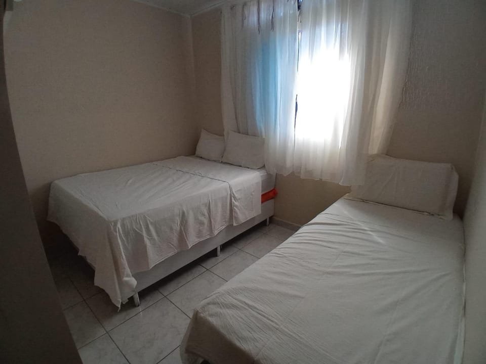Casa 3 suites centro sao jose maragogi Apartment in State of Pernambuco, Brazil