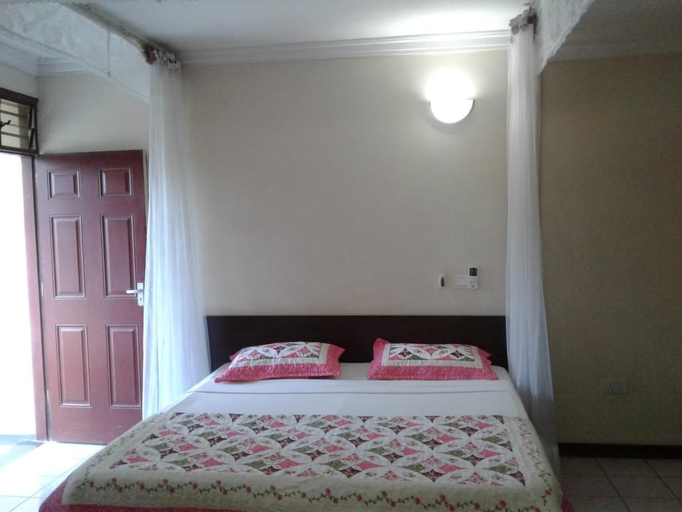 Coastgate Hotel Hotel in Mombasa