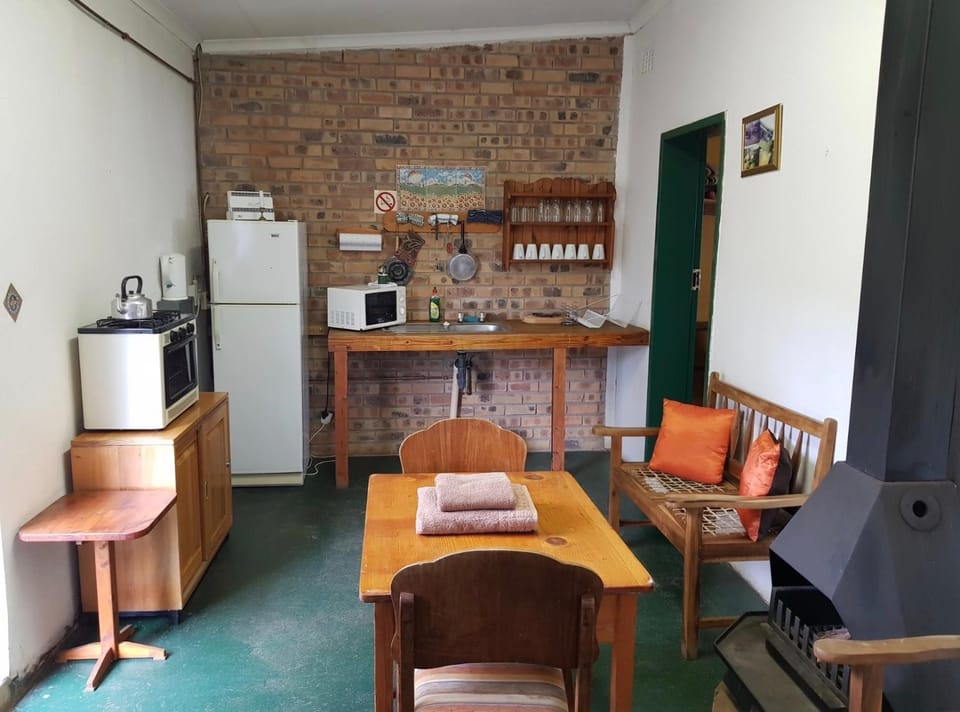 Guesthouse 914 Apartment in South Africa