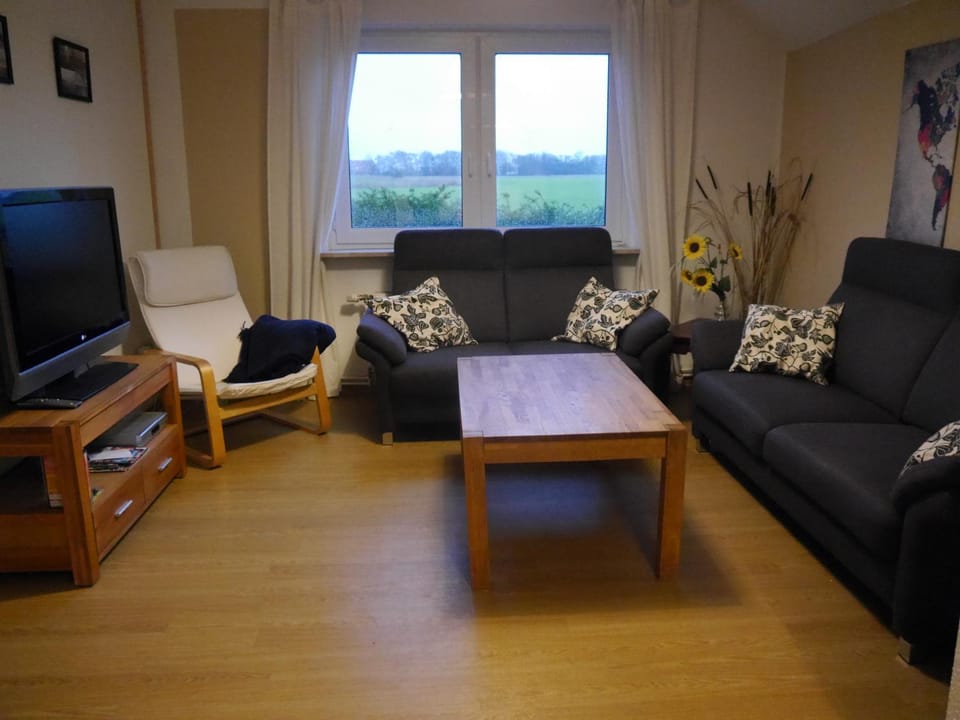 View (from property/room), Living room