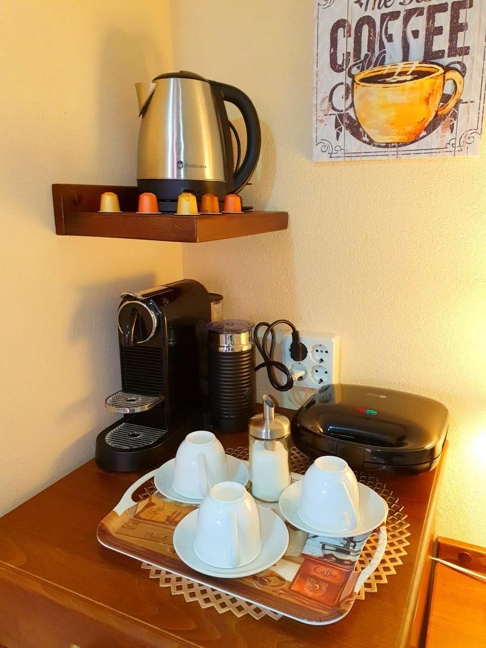 Virág Panzió Bed and Breakfast in Romania